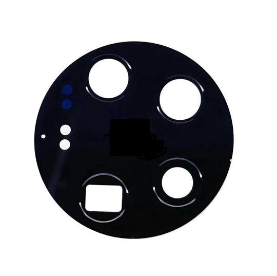 SPAREWARE® Camera Glass Lens For Mi Redmi Note 14 Ultra