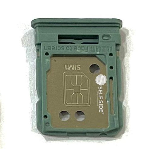 Sim Tray Slot Holder for Realme 12 Plus 