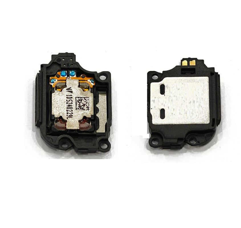 Loudspeaker Buzzer Ringer for Realme 13 4G - Zeespares.in