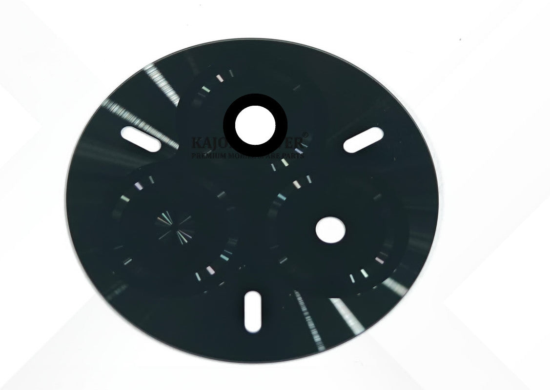 Realme 14 Pro Camera Glass Lense 