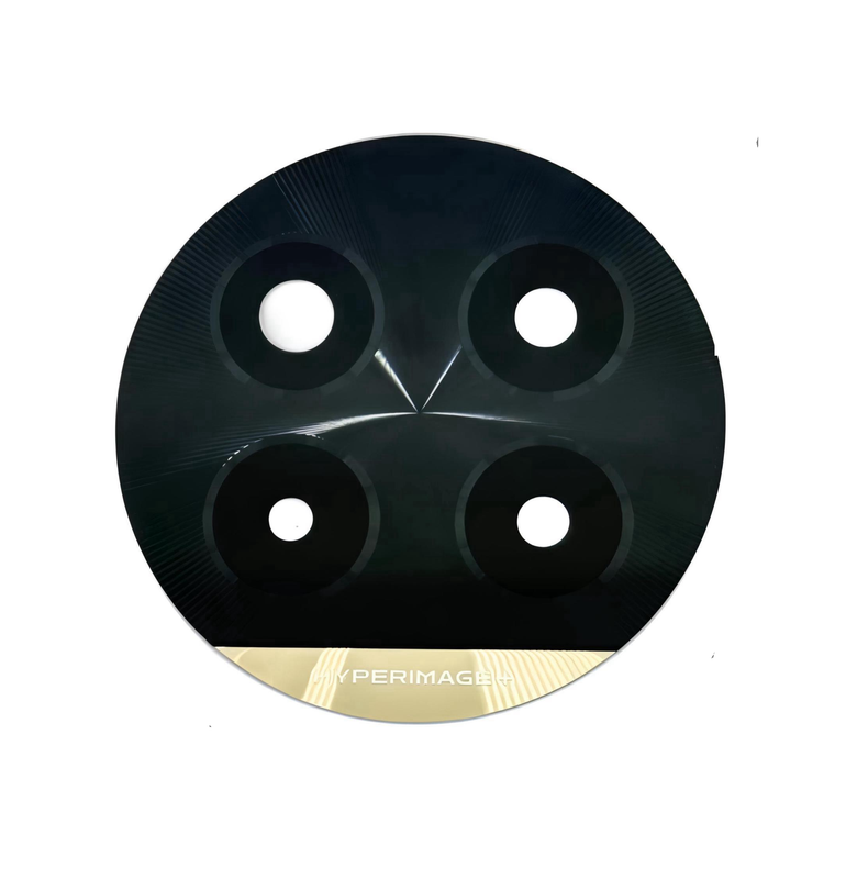 Camera Glass Lens for Realme 14 Pro lite