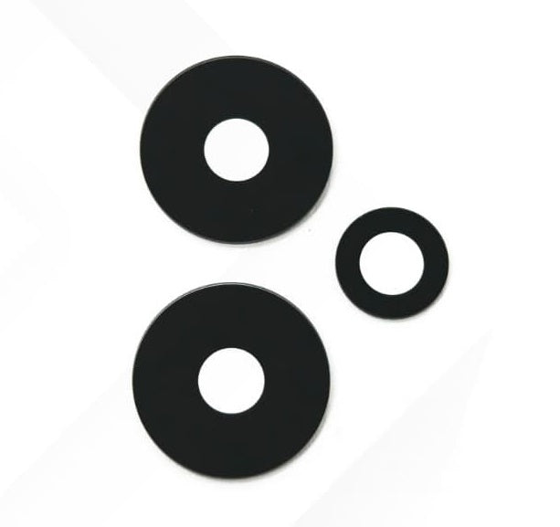 Camera Glass Lens for Realme 15