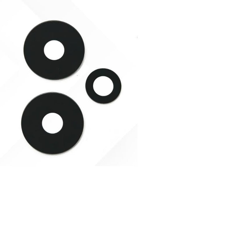 Camera Glass Lens for Realme 15 Pro 5G