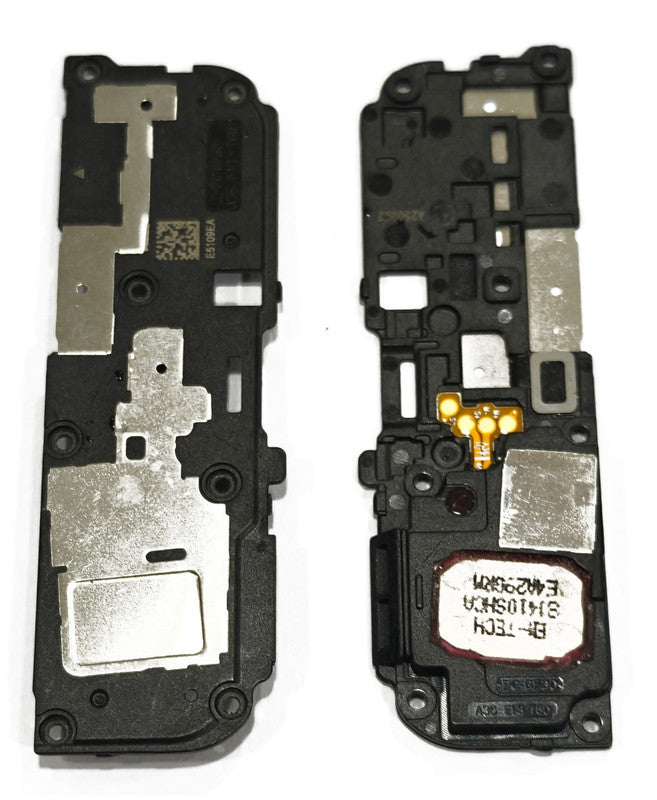 Loudspeaker Ringer Buzzer for Realme C31