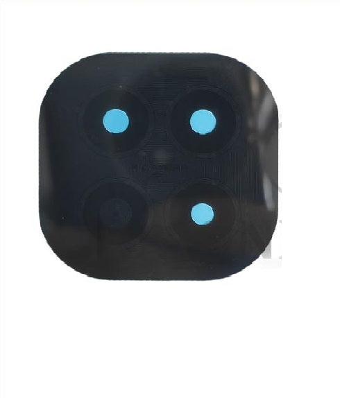 Realme C63 5G Camera Glass Lense 