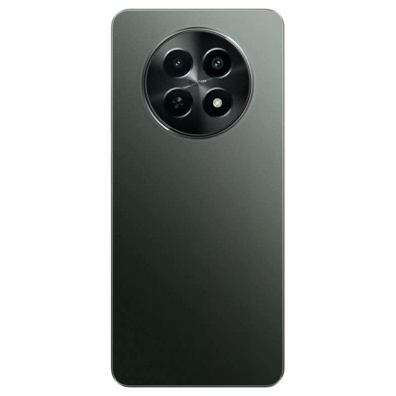 Back Panel With Camera Glass for Realme C65