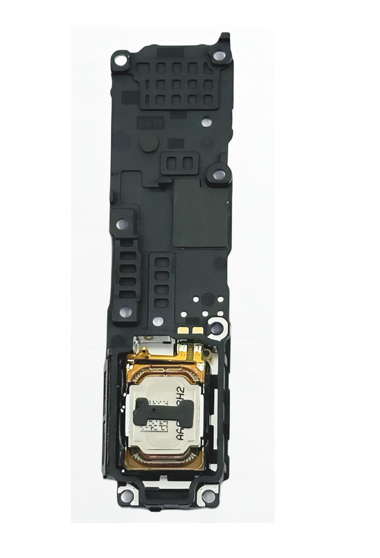 Loudspeaker Ringer Buzzer for Realme GT 6