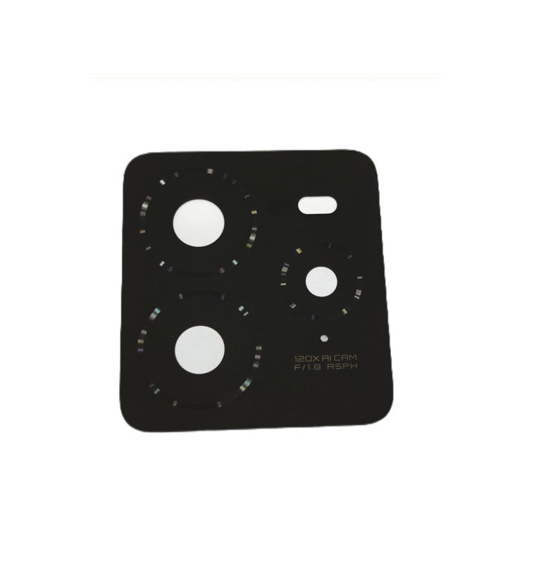 Camera Glass Lens for Realme GT 7 Pro
