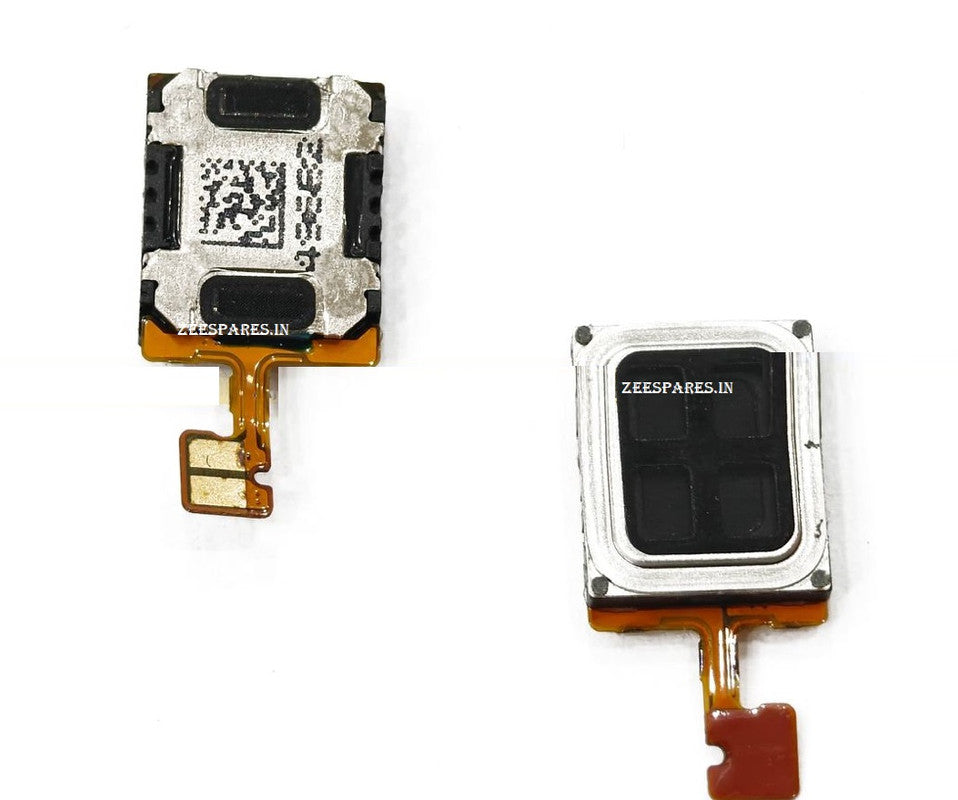 Ear Speaker  for Realme Narzo 70