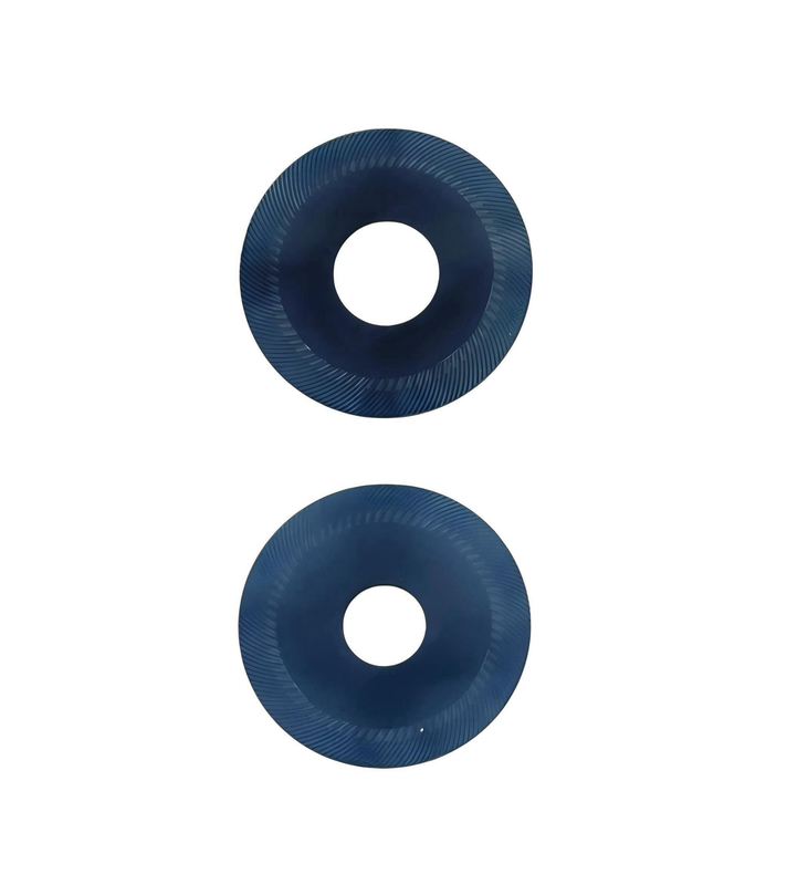 Camera Glass Lens for Redmi Turbo 4