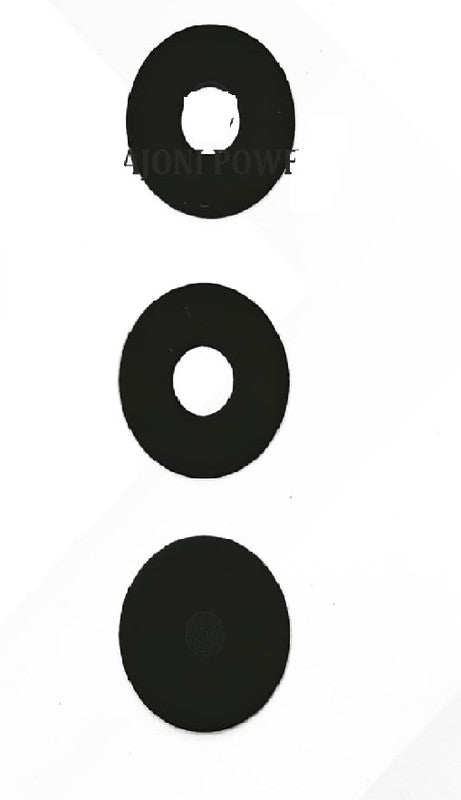 Realme V60 Pro Camera Glass Lens 