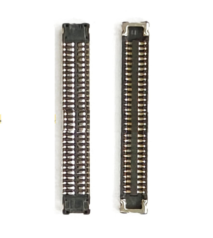 FPC Connector for Realme 7