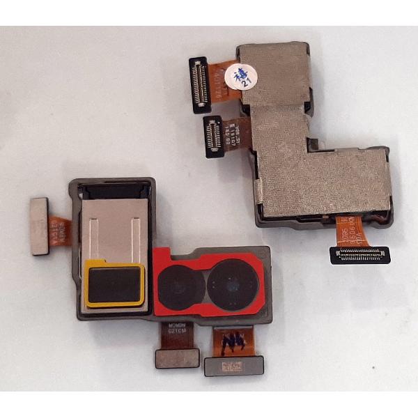 Back Camera Flex for Oppo Reno 10X Zoom