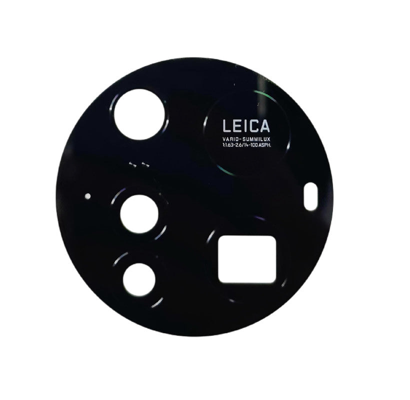 Camera Glass Lens for Redmi 15 Ultra