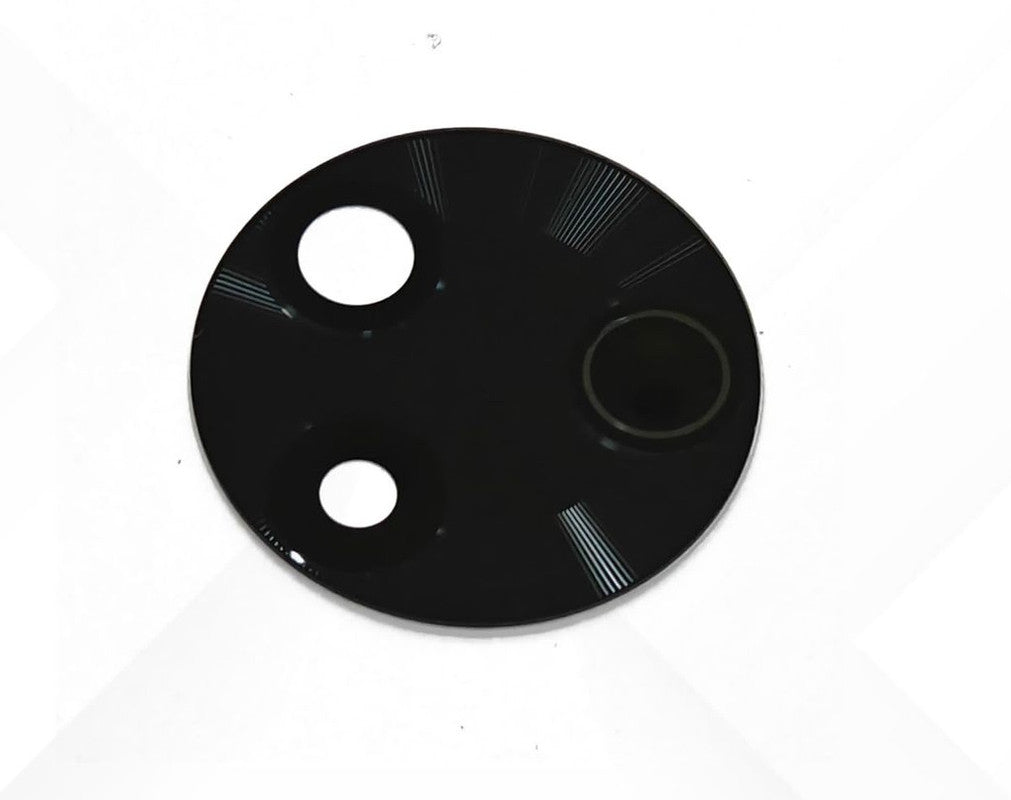Redmi K80 Camera Glass Lense 