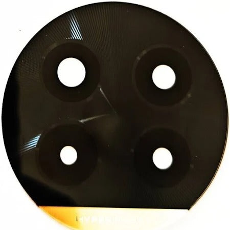 Realme 13 Pro Camera Glass Lens 