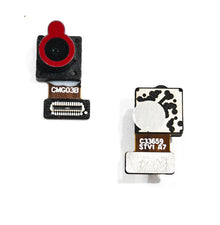 Lentille Vitre D'appareil Photo lens camera Pour Oppo Reno9 Lentille Vitre D'appareil Photo lens camera Pour Oppo Reno9