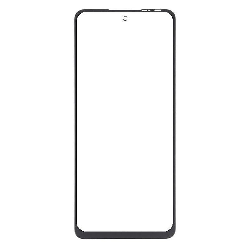 Infinix Hot 10S Front Touch Screen Glass