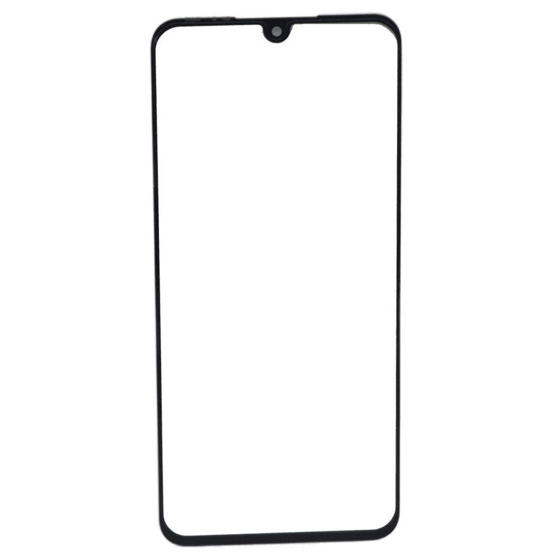 Infinix Zero 20 Front Touch Screen Glass