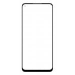 Touch Sreen Front Glass for Oppo A96
