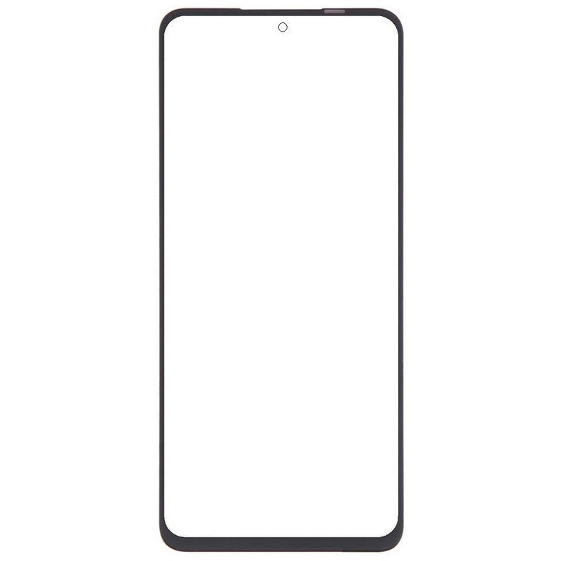 Oppo K11 Front Touch Screen Glass
