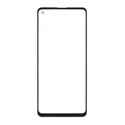 Temperd Glass for OnePlus 9RT 5G