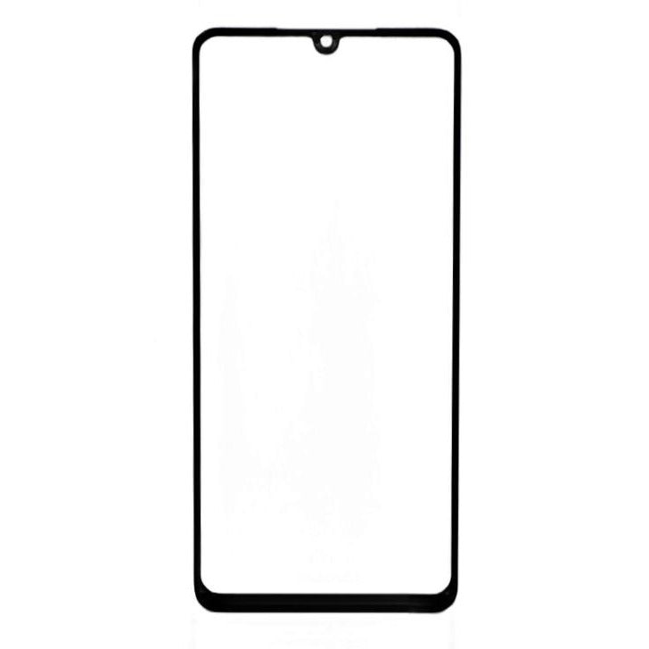 Vivo Y100 Front Touch Screen Glass