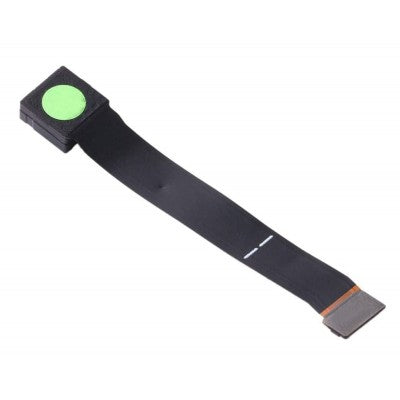 Mozomart Front Pop Up Selfie Camera Flex for Huawei Y9 Prime