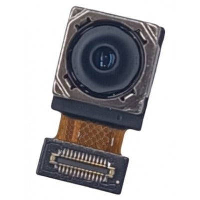 Front Camera Flex for Vivo V25 5G