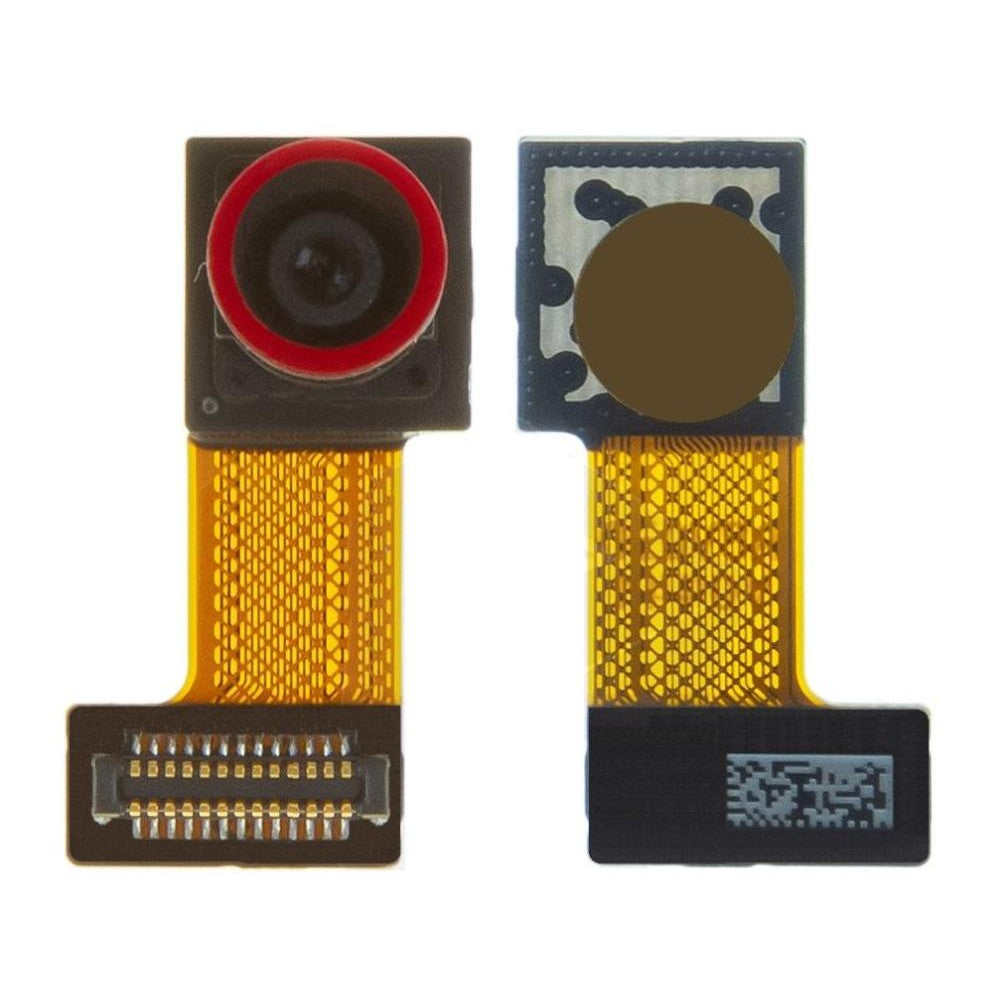 Front Pop Up Selfie Camera Flex for Xiaomi Poco M3