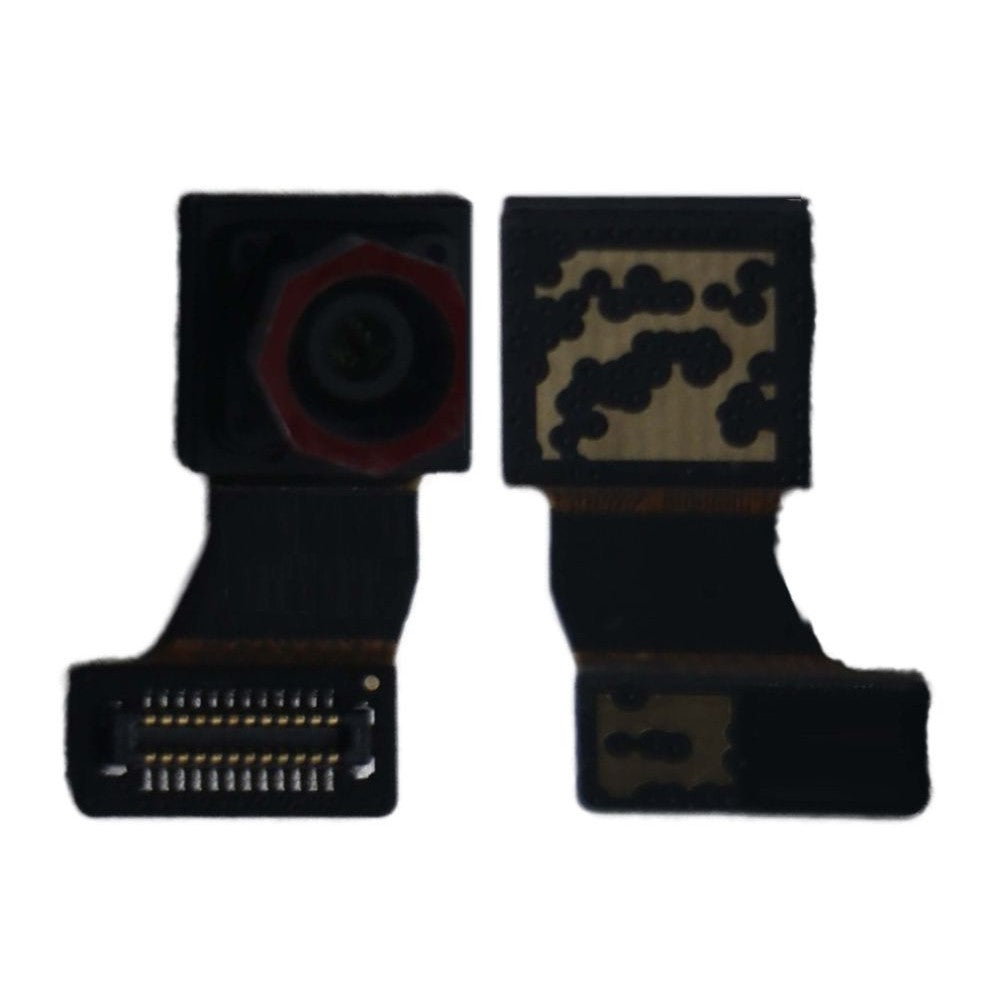 Front Selfie Camera Flex for Xiaomi Redmi 9 Prime