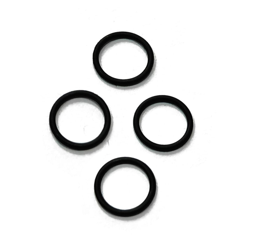 Ring Rubber for Apple IPhone 11 Pro
