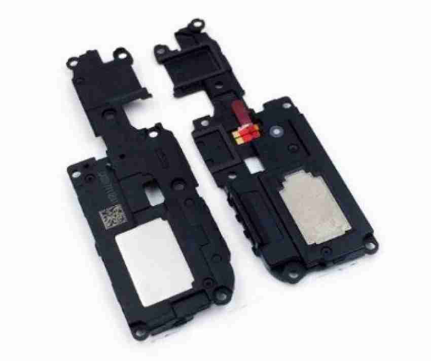 Huawei Honor 7S LoudSpeaker Ringer Buzzer by Zeespares.in