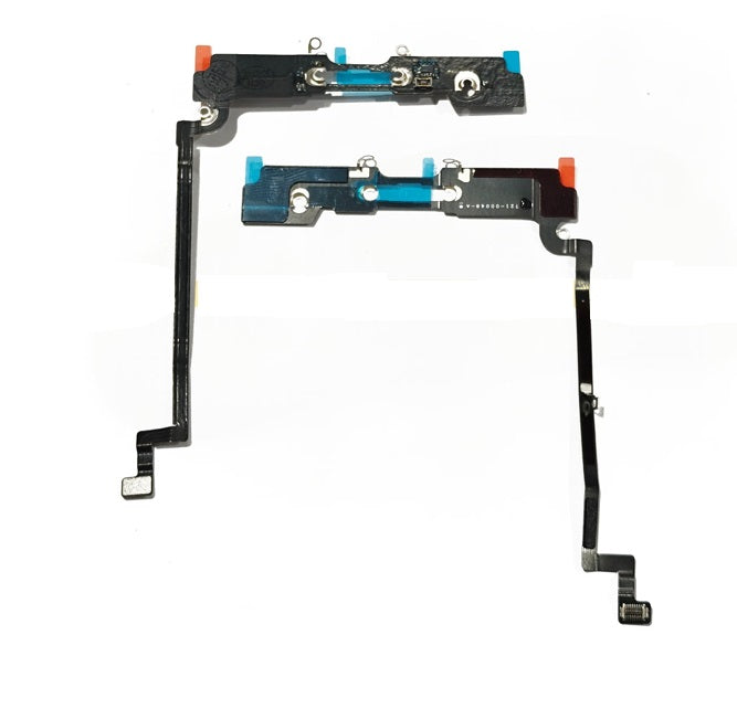 Ringer Flex Cable for Apple Iphone X- Zeespares.in