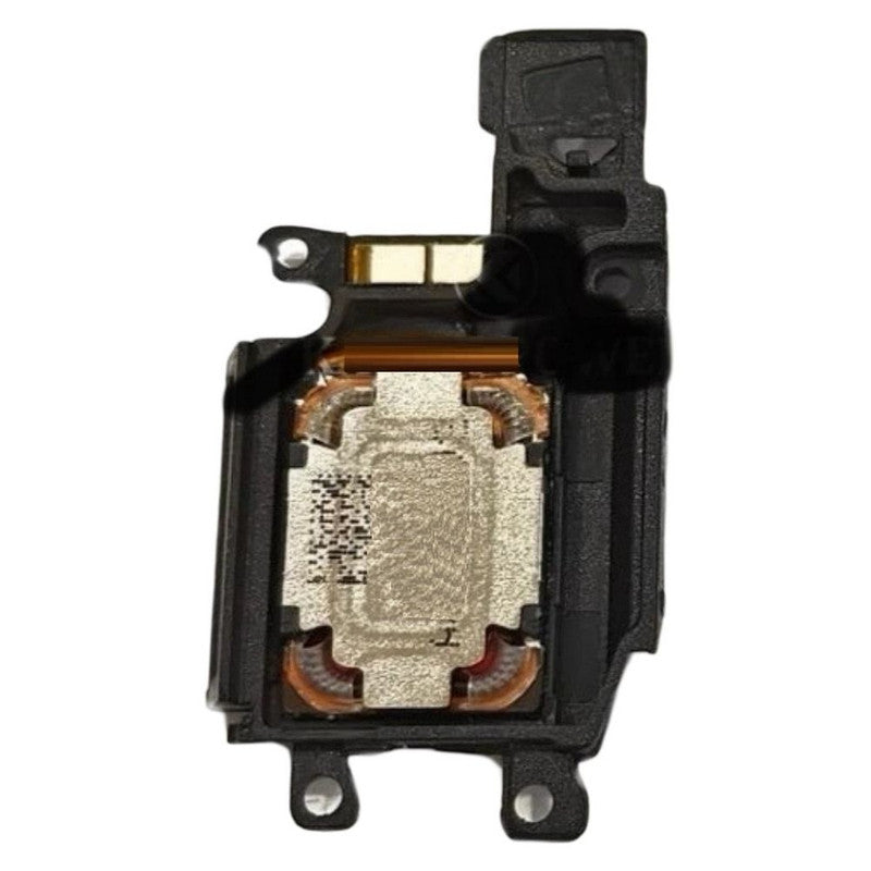 Loudspeaker Ringer Buzzer for OnePlus Nord CE 3 5G