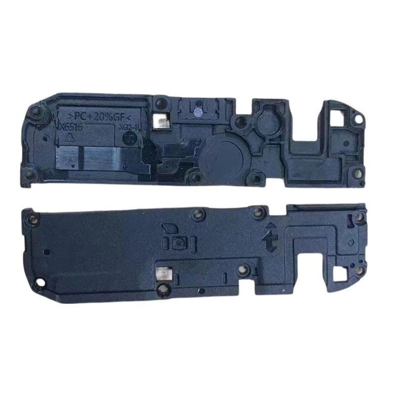 Loudspeaker Ringer Buzzer for Infinix Smart 7 HD - Zeespares – Zeespares.in