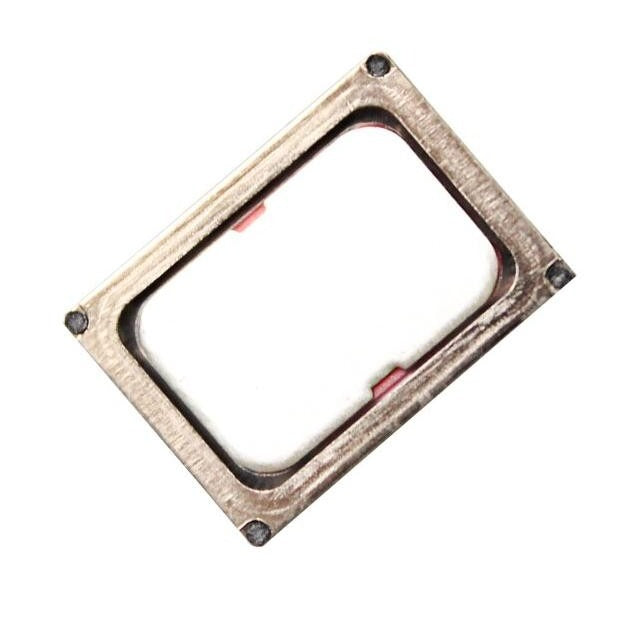 Loudspeaker Ringer Buzzer for OnePlus Nord CE4 5G
