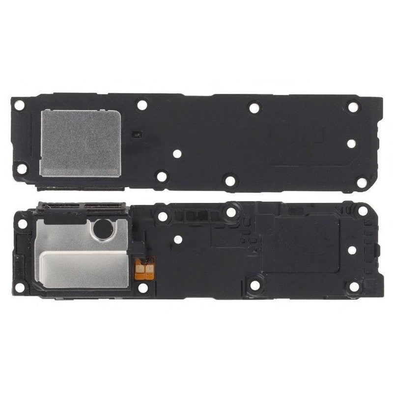 Loudspeaker Ringer Buzzer for OnePlus 12R