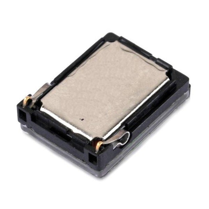 Loudspeaker Ringer Buzzer for Oppo K12X 5G
