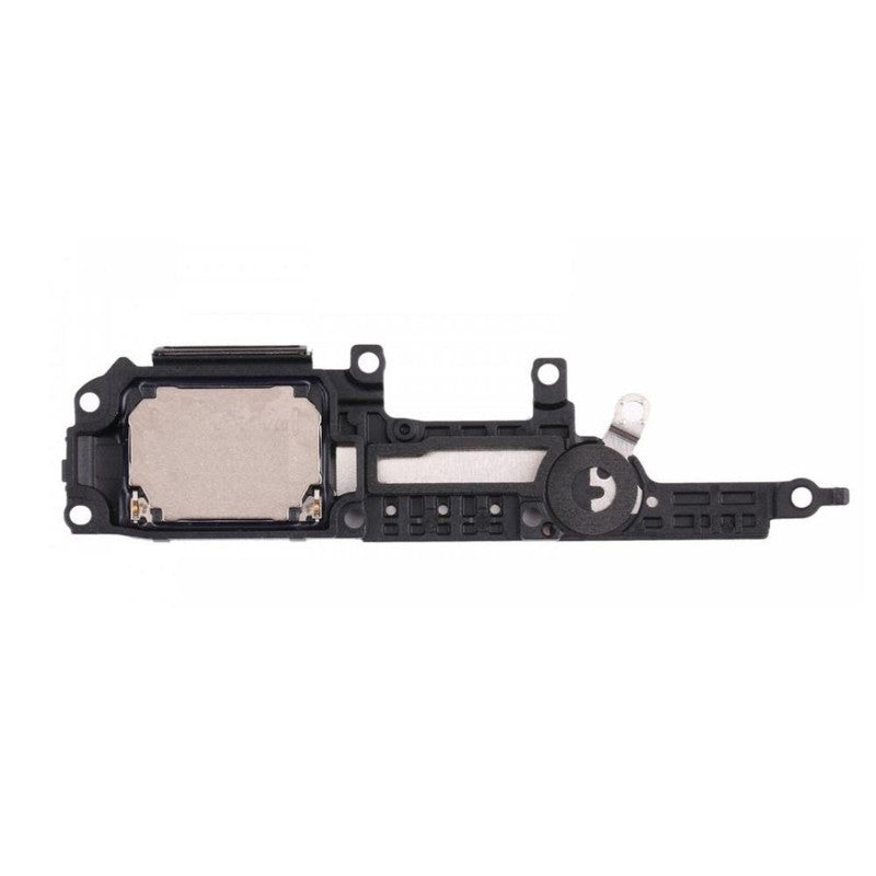 Oppo A55 Loudspeaker Ringer Buzzer by Zeespares.in