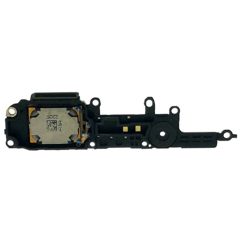 Oppo A77S Loudspeaker Ringer Buzzer by Zeespares.in