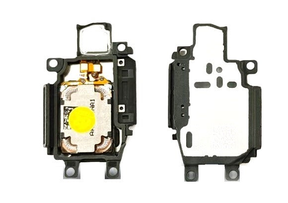 Loudspeaker Ringer Buzzer for Oppo A78