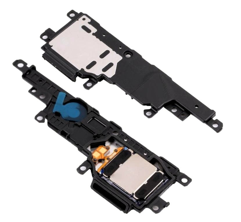 SPAREWARE® Loudspeaker Buzzer Ringer Sound Parts For Oppo K10 5G
