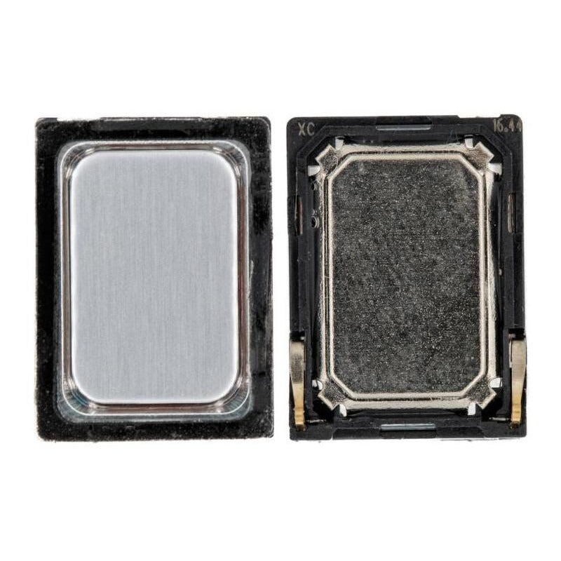 Oppo Reno 8T 5G Loudspeaker Ringer Buzzer by Zeespares.in