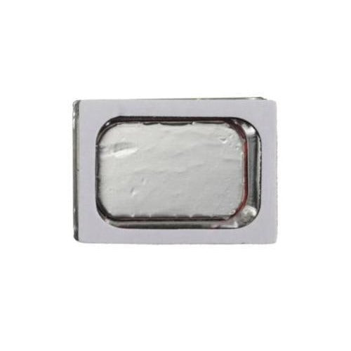 Loudspeaker Ringer Buzzer for Oppo Reno 10 Pro 5G