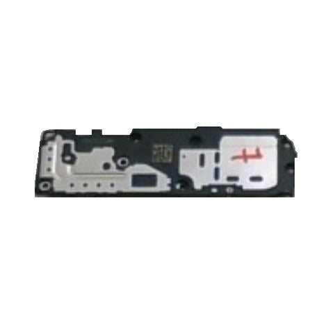 Oppo Reno 11 5G Loudspeaker Ringer Buzzer by Zeespares.in