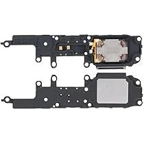 Loudspeaker Ringer Buzzer for Oppo A96