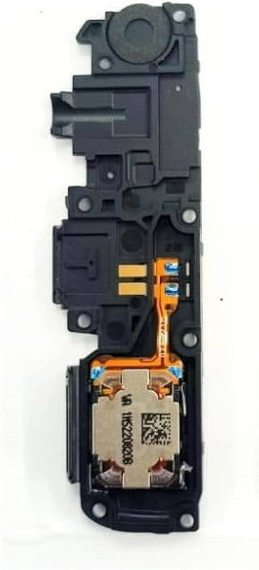 Loudspeaker Ringer Buzzer for Oppo A17