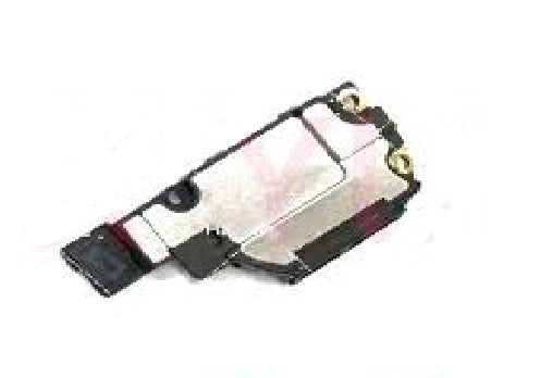 Loudspeaker Ringer Buzzer for Oppo Reno 12 Pro 5G