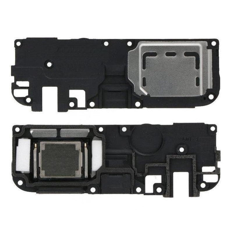 Oppo A77 (2022) Loudspeaker Ringer Buzzer by Zeespares.in